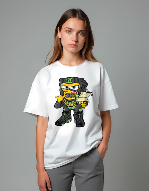 Bob Sponge 1