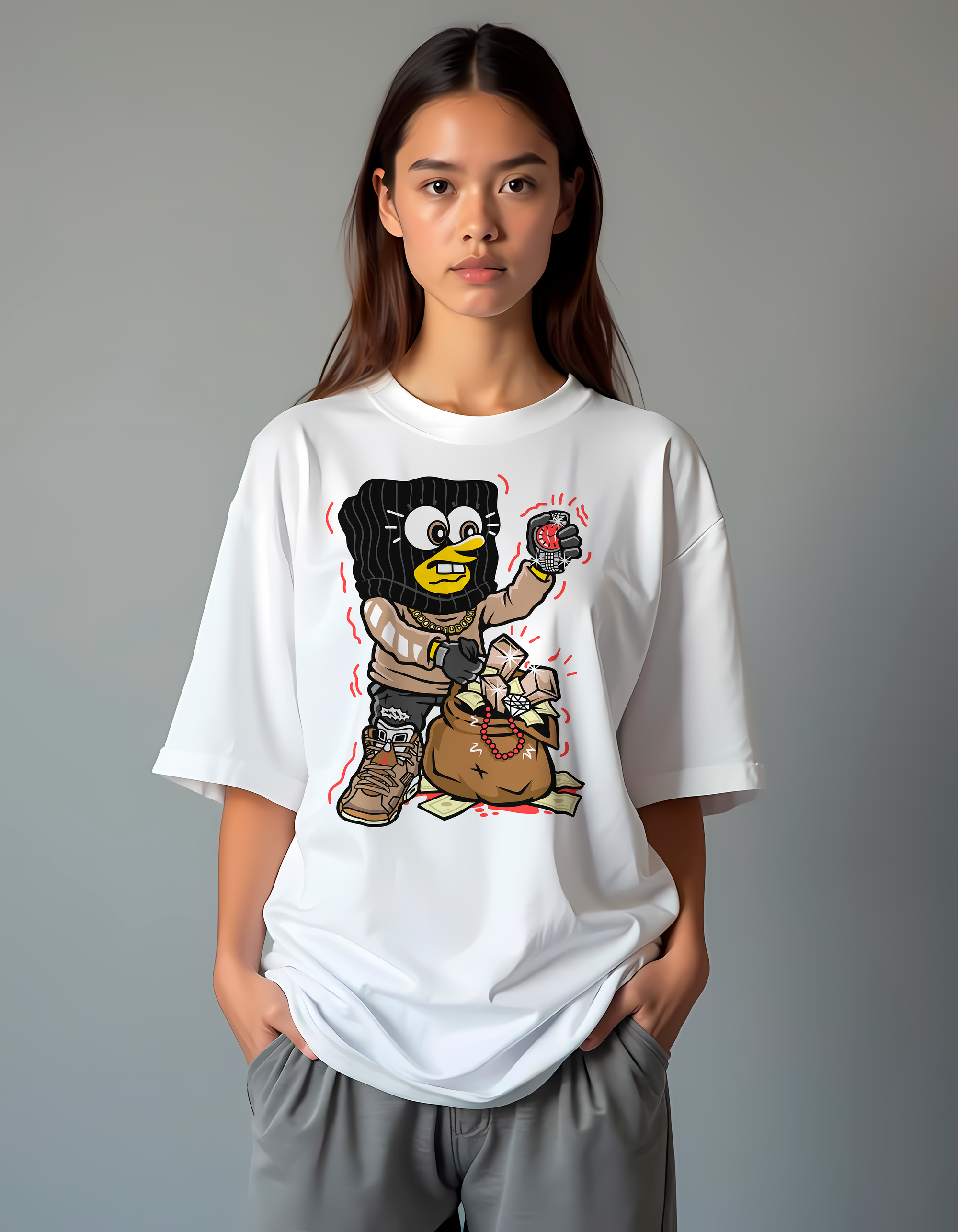 Bob Sponge 2
